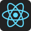 whistress-system.pages.dev favicon